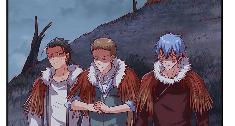 氪金大佬 - 当然是战略转进啊！ - 第77张图