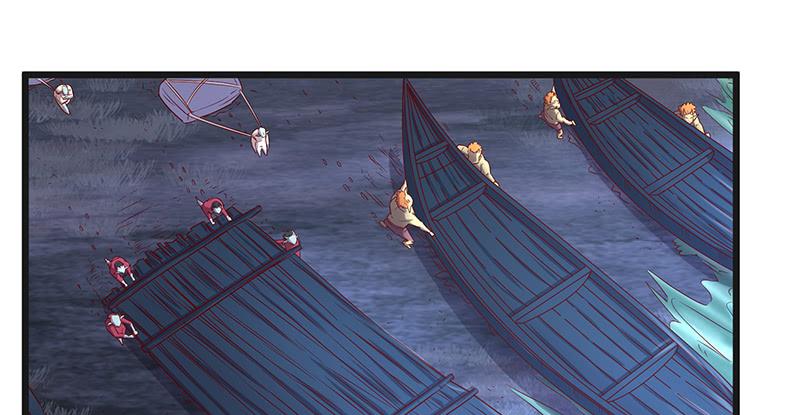 氪金大佬 - 当然是战略转进啊！ - 第34张图