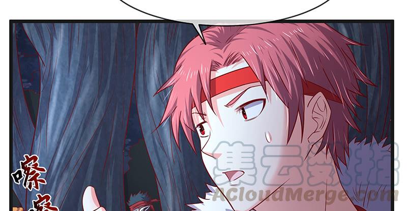 氪金大佬 - 当然是战略转进啊！ - 第31张图