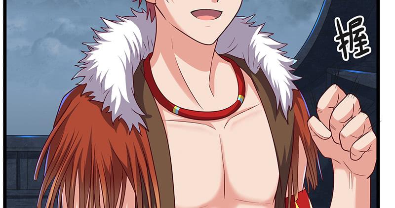 氪金大佬 - 当然是战略转进啊！ - 第44张图