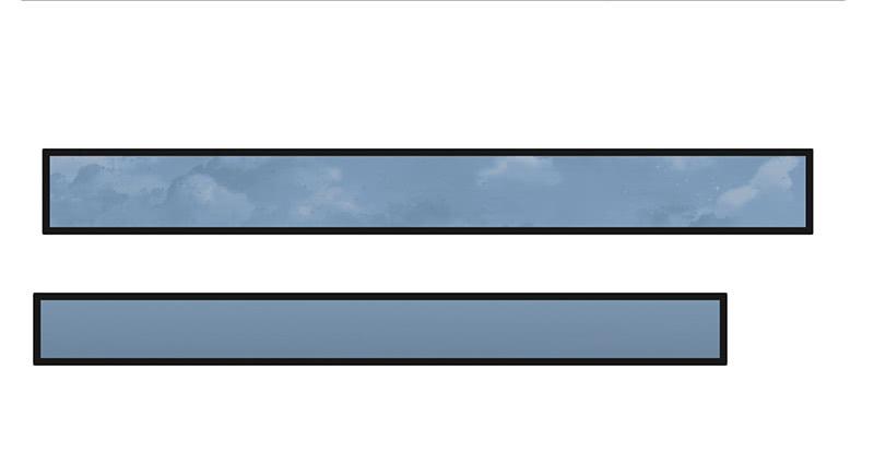 氪金大佬 - 当然是战略转进啊！ - 第33张图