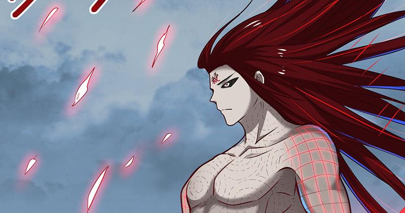 氪金大佬 - 当然是战略转进啊！ - 第52张图