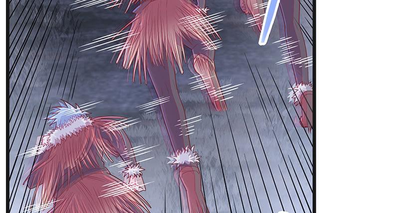 氪金大佬 - 当然是战略转进啊！ - 第82张图