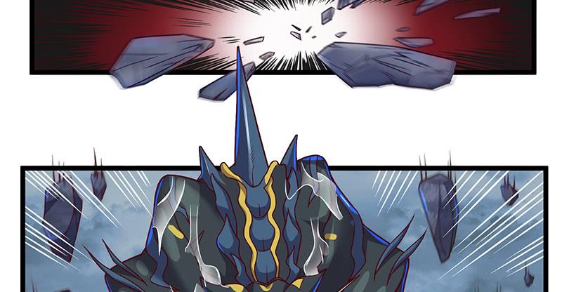 氪金大佬 - 当然是战略转进啊！ - 第64张图