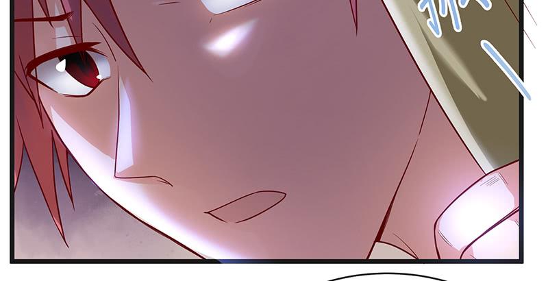 氪金大佬 - 当然是战略转进啊！ - 第144张图