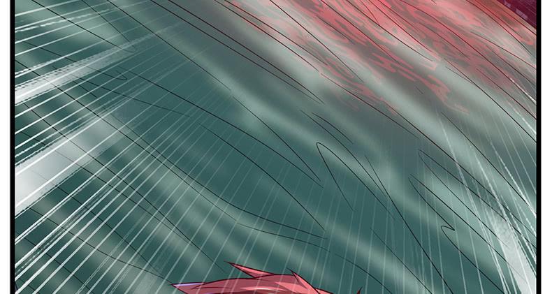 氪金大佬 - 当然是战略转进啊！ - 第49张图