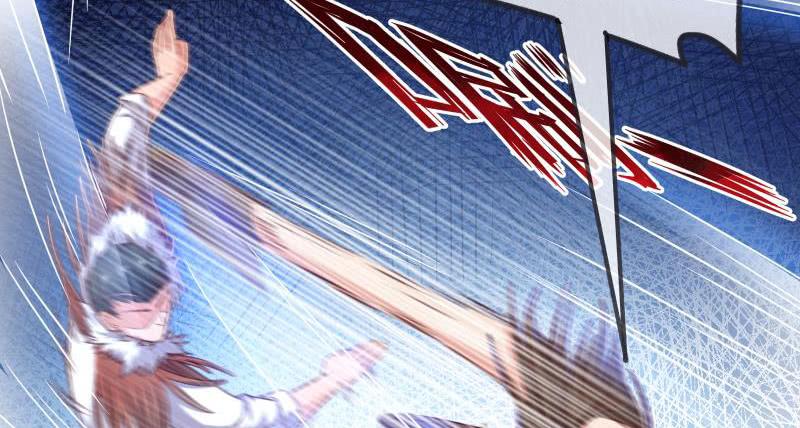 氪金大佬 - 当然是战略转进啊！ - 第98张图