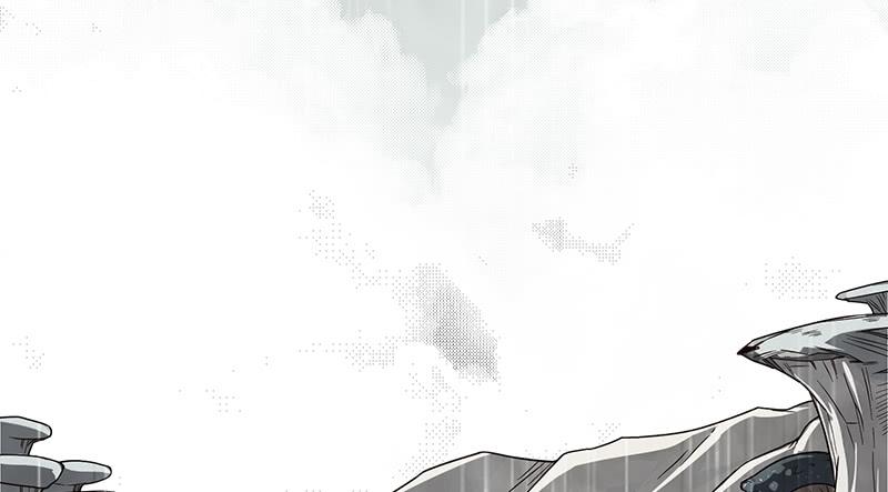 氪金大佬 - 当然是战略转进啊！ - 第5张图