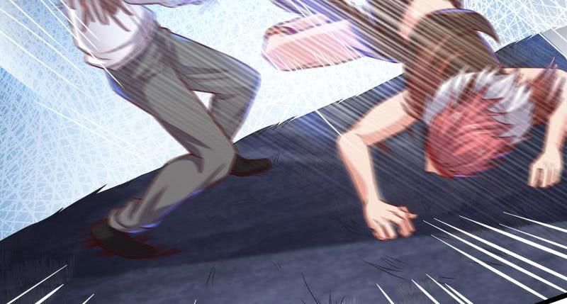 氪金大佬 - 当然是战略转进啊！ - 第99张图