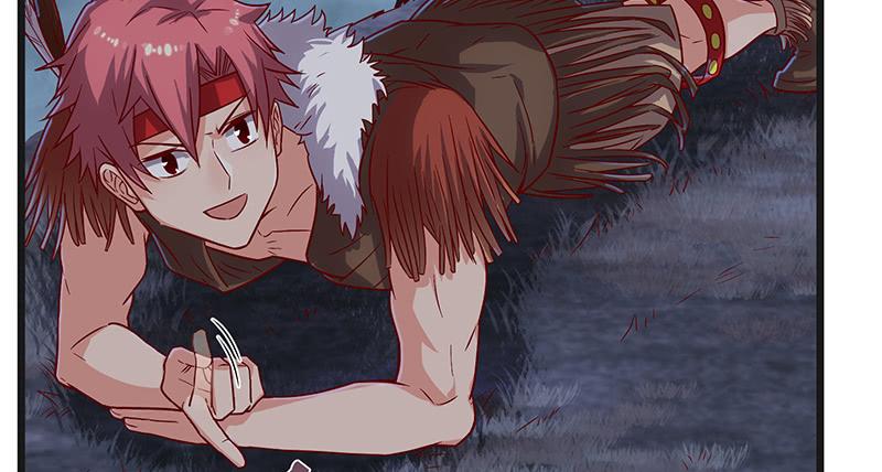 氪金大佬 - 当然是战略转进啊！ - 第79张图