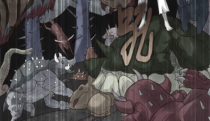 氪金大佬 - 当然是战略转进啊！ - 第13张图