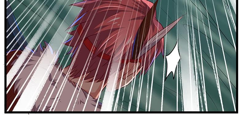 氪金大佬 - 当然是战略转进啊！ - 第50张图