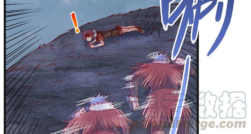 氪金大佬 - 当然是战略转进啊！ - 第81张图