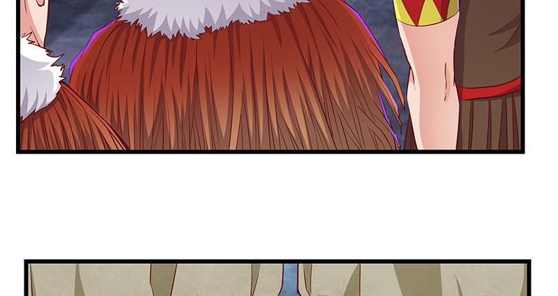 氪金大佬 - 当然是战略转进啊！ - 第126张图