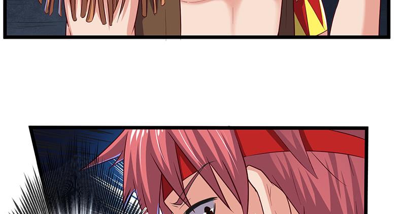 氪金大佬 - 当然是战略转进啊！ - 第45张图