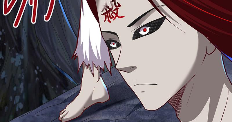 氪金大佬 - 当然是战略转进啊！ - 第55张图