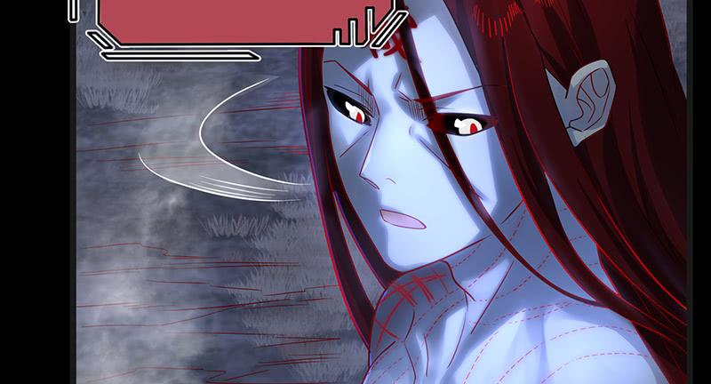 氪金大佬 - 世界之子 - 第139张图