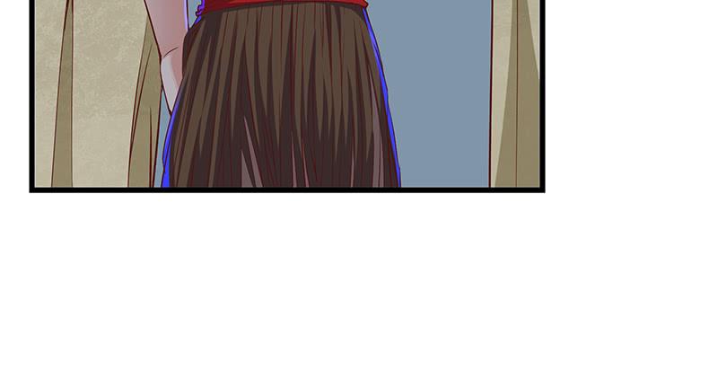 氪金大佬 - 世界之子 - 第38张图