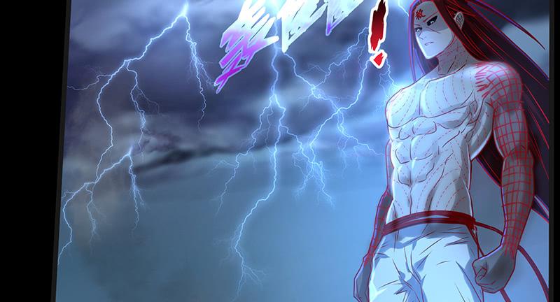 氪金大佬 - 世界之子 - 第136张图