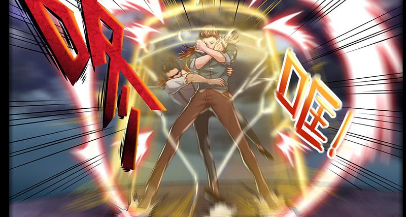 氪金大佬 - 世界之子 - 第102张图