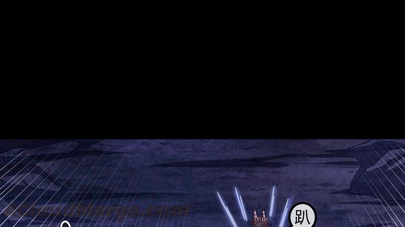 氪金大佬 - 世界之子 - 第71张图