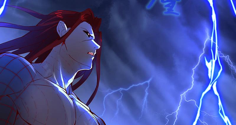 氪金大佬 - 世界之子 - 第58张图