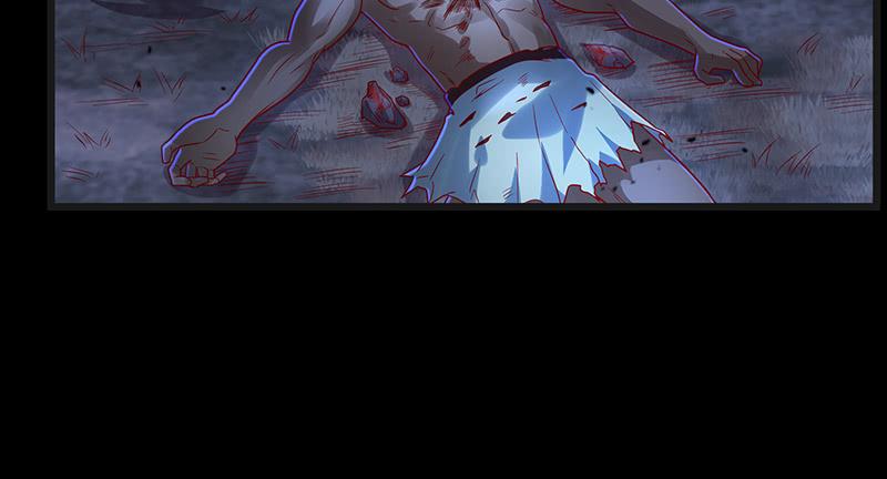 氪金大佬 - 世界之子 - 第142张图