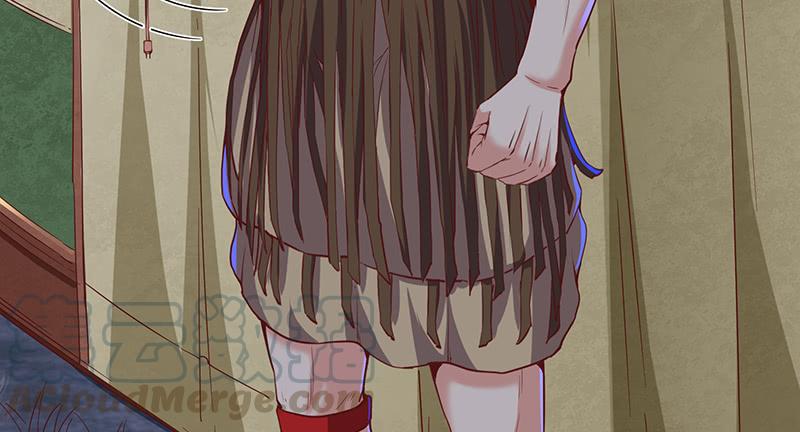 氪金大佬 - 世界之子 - 第41张图