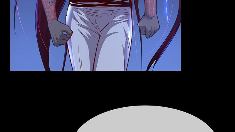 氪金大佬 - 世界之子 - 第77张图