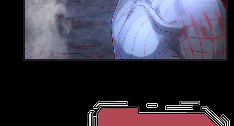 氪金大佬 - 世界之子 - 第140张图