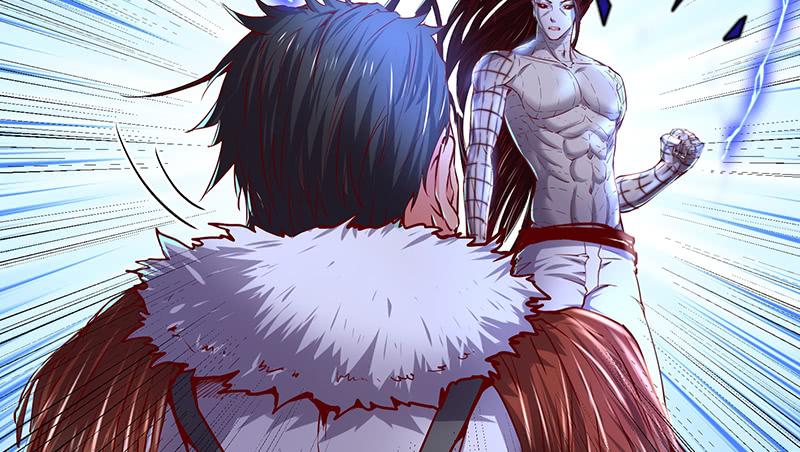 氪金大佬 - 世界之子 - 第92张图