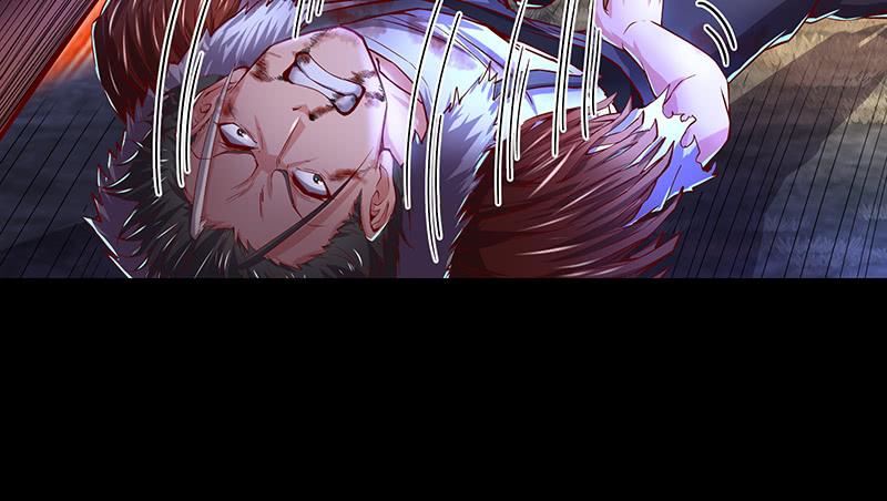 氪金大佬 - 世界之子 - 第98张图