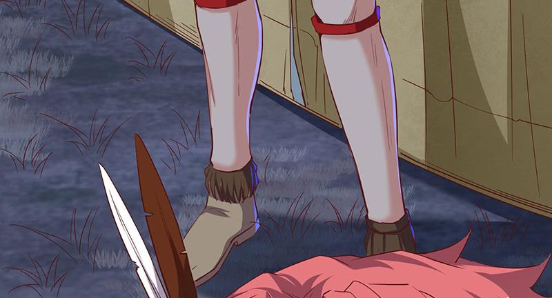 氪金大佬 - 世界之子 - 第42张图