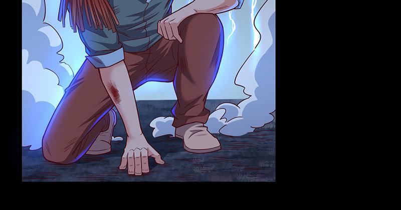 氪金大佬 - 世界之子 - 第113张图