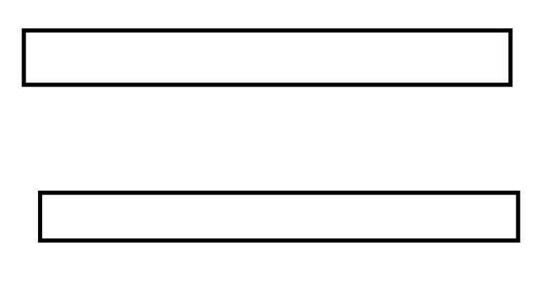 氪金大佬 - 世界之子 - 第45张图