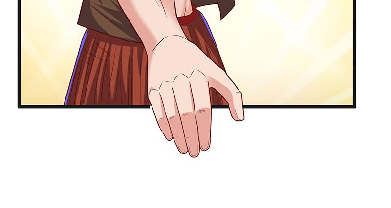 氪金大佬 - 世界之子 - 第22张图