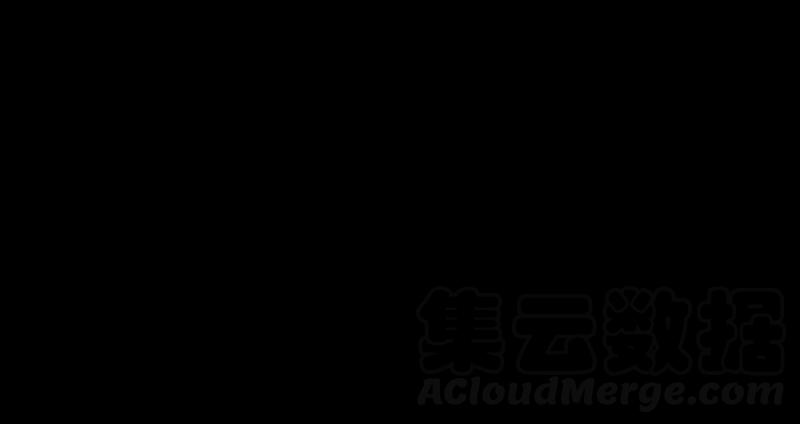 氪金大佬 - 世界之子 - 第131张图