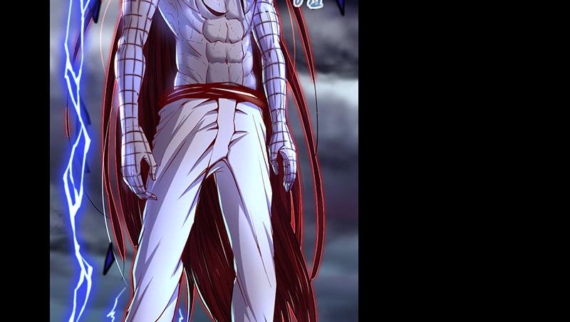 氪金大佬 - 世界之子 - 第88张图