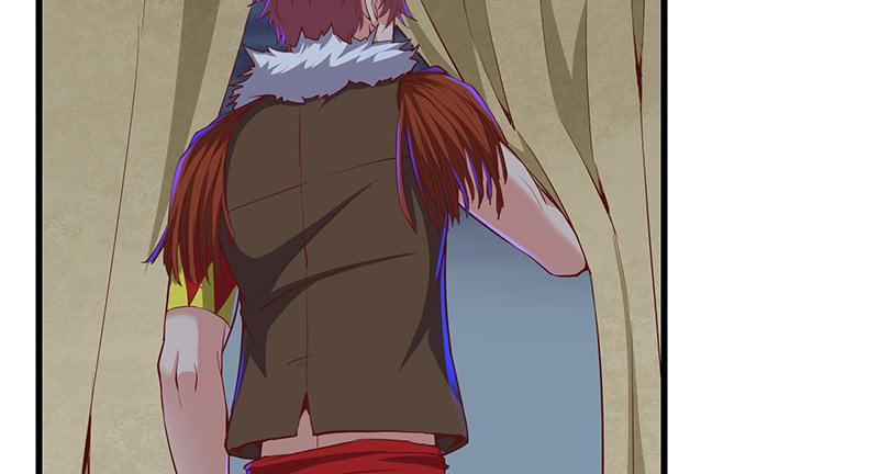 氪金大佬 - 世界之子 - 第37张图