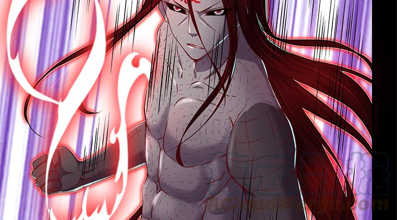 氪金大佬 - 决战 - 第21张图