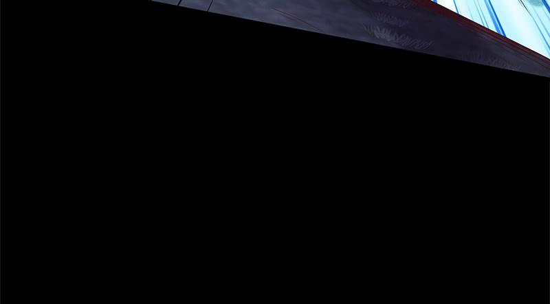 氪金大佬 - 决战 - 第28张图