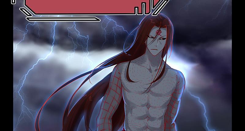 氪金大佬 - 决战 - 第4张图