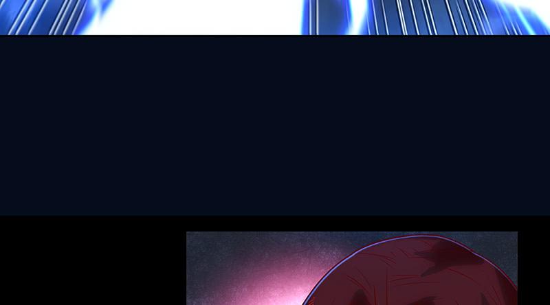 氪金大佬 - 决战 - 第126张图