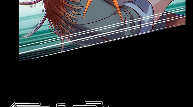 氪金大佬 - 决战 - 第60张图