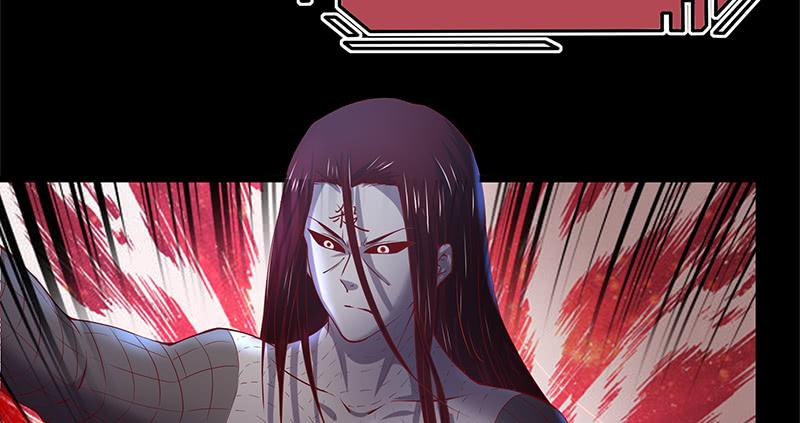 氪金大佬 - 决战 - 第86张图