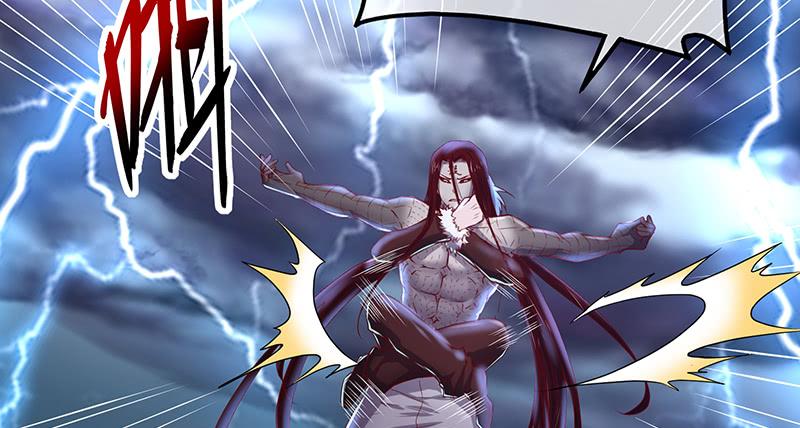 氪金大佬 - 决战 - 第33张图