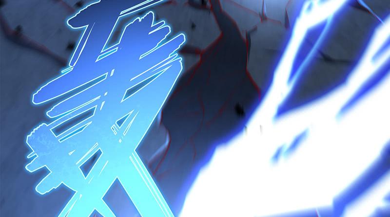 氪金大佬 - 决战 - 第67张图