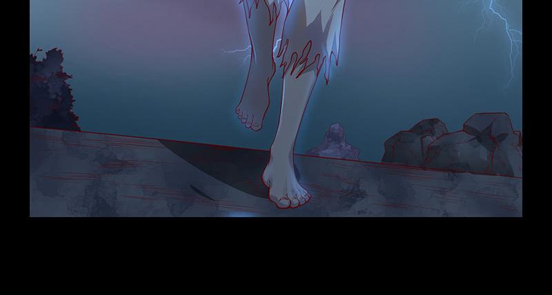 氪金大佬 - 决战 - 第6张图