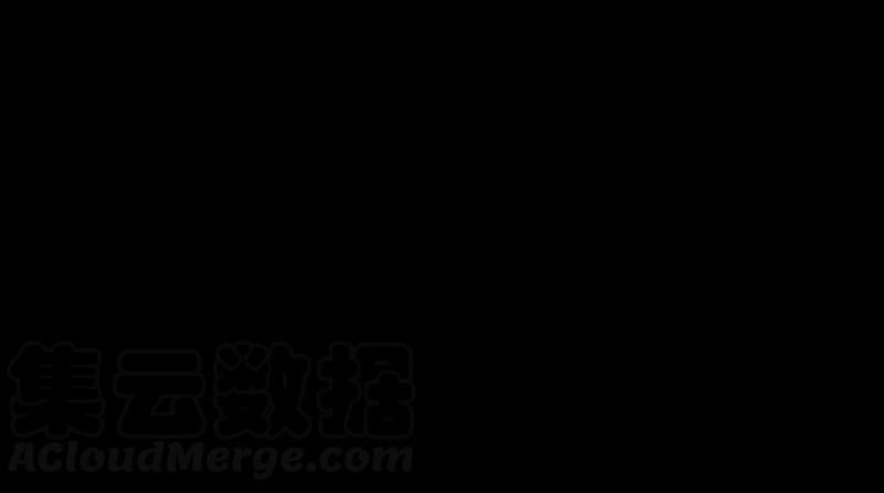 氪金大佬 - 决战 - 第71张图