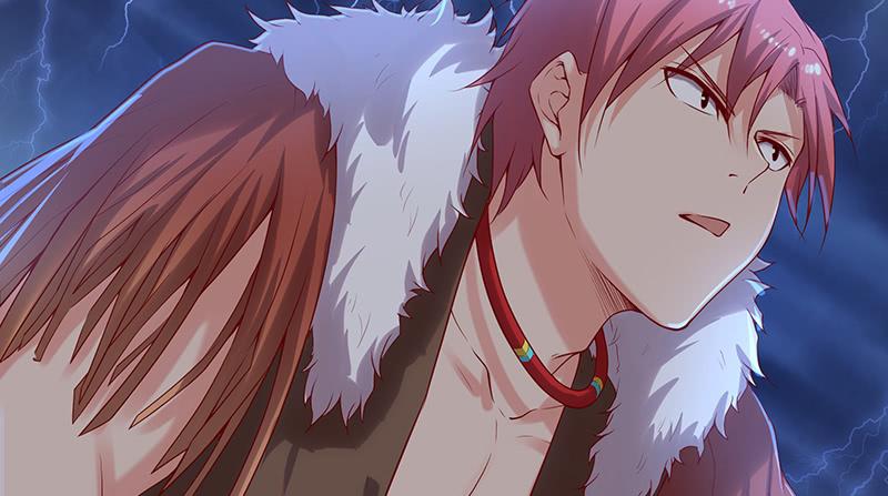 氪金大佬 - 决战 - 第52张图